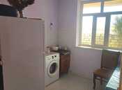 Продаётся 6-комн. дом/дача 200 м², пос. Ени Романы, photo 5 from 8