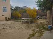 Продаётся 6-комн. дом/дача 200 м², пос. Ени Романы, photo 4 from 8