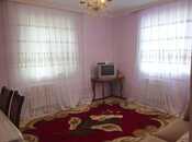 Продаётся 6-комн. дом/дача 200 м², пос. Ени Романы, photo 8 from 8