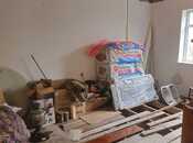 Продаётся 6-комн. дом/дача 200 м², пос. Ени Романы, photo 7 from 8