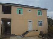 Продаётся 6-комн. дом/дача 200 м², пос. Ени Романы, photo 2 from 8