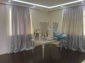 Продаётся 6-комн. дом/дача 200 м², пос. Ени Романы, photo 6 from 8