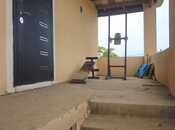 Продаётся 6-комн. дом/дача 200 м², пос. Ени Романы, photo 3 from 8