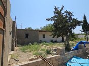 7 otaqlı həyət evi/bağ evi - Novxanı q. - 250 m²