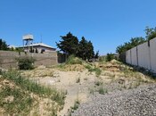 Продаётся 7-комн. дом/дача 250 м², пос. Новханы, photo 7 from 8