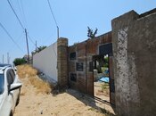 Продаётся 7-комн. дом/дача 250 м², пос. Новханы, photo 5 from 8
