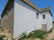 Продаётся 7-комн. дом/дача 250 м², пос. Новханы, photo 8 from 8