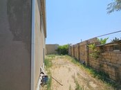 Продаётся 7-комн. дом/дача 250 м², пос. Новханы, photo 6 from 8