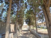 7 otaqlı həyət evi/bağ evi - Novxanı q. - 250 m²