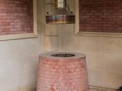 Satılır 8 otaqlı həyət evi/bağ evi 1 000 m², Badamdar q., photo 2 from 4