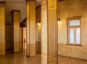 Satılır 8 otaqlı həyət evi/bağ evi 1 000 m², Badamdar q., photo 3 from 4