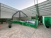 Продаётся  объект 1 080 м², photo 6 from 8