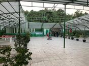 Продаётся  объект 1 080 м², photo 8 from 8