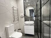 Сдаётся 2-комн. новостройка 125 м², м. Низами, photo 4 from 4