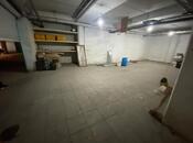 Продаётся  гараж 70 м², м. Иншаатчылар, photo 5 from 7