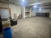 Продаётся  гараж 70 м², м. Иншаатчылар, photo 6 from 7
