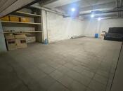 Продаётся  гараж 70 м², м. Иншаатчылар, photo 4 from 7