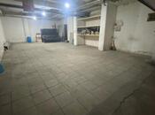 Продаётся  гараж 70 м², м. Иншаатчылар, photo 3 from 7