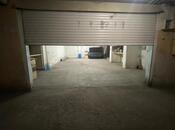 Продаётся  гараж 70 м², м. Иншаатчылар, photo 7 from 7