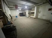 Объявление №5670276 - Баку, м. Иншаатчылар, 70 м²