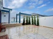 Продаётся 4-комн. дом/дача 150 м², пос. Мардакан, photo 8 from 8