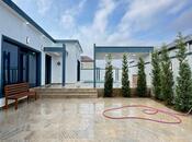Продаётся 4-комн. дом/дача 150 м², пос. Мардакан, photo 2 from 8