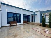 Продаётся 4-комн. дом/дача 150 м², пос. Мардакан, photo 1 from 8