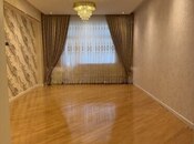 Satılır 3 otaqlı yeni tikili 121.8 m², Elmlər Akademiyası m., photo 2 from 8