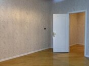 Satılır 3 otaqlı yeni tikili 121.8 m², Elmlər Akademiyası m., photo 5 from 8