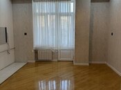 Satılır 3 otaqlı yeni tikili 121.8 m², Elmlər Akademiyası m., photo 7 from 8