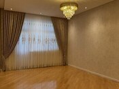 Elan №5670195 - Bakı, Elmlər Akademiyası m., 3 otaqlı, 121.8 m², 4/15 mərtəbə