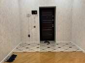 Satılır 3 otaqlı yeni tikili 121.8 m², Elmlər Akademiyası m., photo 4 from 8