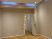 Satılır 3 otaqlı yeni tikili 121.8 m², Elmlər Akademiyası m., photo 6 from 8