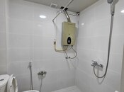 Сдаётся 1-комн. вторичка 40 м², м. Элмляр Академиясы, photo 7 from 8