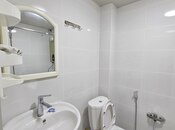 Сдаётся 1-комн. вторичка 40 м², м. Элмляр Академиясы, photo 8 from 8