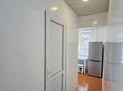 Сдаётся 1-комн. вторичка 40 м², м. Элмляр Академиясы, photo 6 from 8