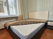 1-комн. вторичка - м. Элмляр Академиясы - 40 м²