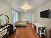 1-комн. вторичка - м. Элмляр Академиясы - 40 м²