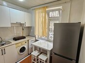 1-комн. вторичка - м. Элмляр Академиясы - 40 м²