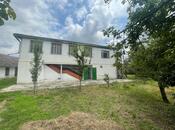 Elan №5670232 - İsmayıllı, İsmayıllı, 13 sot