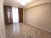 Satılır 4 otaqlı yeni tikili 121 m², Qara Qarayev m., photo 8 from 8