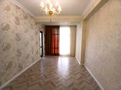 Elan №5670209 - Bakı, Qara Qarayev m., 4 otaqlı, 121 m², 9/14 mərtəbə