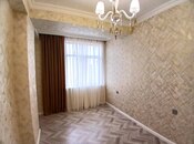 Satılır 4 otaqlı yeni tikili 121 m², Qara Qarayev m., photo 6 from 8