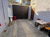 Продаётся 5-комн. дом/дача 130 м², м. Кероглу, photo 7 from 8