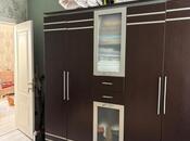 Продаётся 5-комн. дом/дача 130 м², м. Кероглу, photo 5 from 8