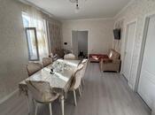 Продаётся 5-комн. дом/дача 130 м², м. Кероглу, photo 3 from 8