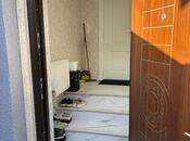 Продаётся 5-комн. дом/дача 130 м², м. Кероглу, photo 6 from 8