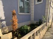 Продаётся 5-комн. дом/дача 130 м², м. Кероглу, photo 8 from 8