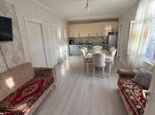 Продаётся 5-комн. дом/дача 130 м², м. Кероглу, photo 2 from 8