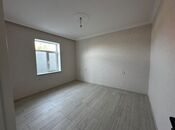 Satılır 4 otaqlı həyət evi/bağ evi 140 m², Kürdəxanı q., photo 6 from 8